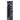 MR-J4-10TM-PNT