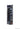 MR-J4-20TM-PNT