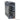 MR-J4-100TM-PNT