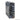 MR-J4-60TM4-PNT