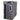 MR-J4-200TM4-PNT