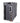 MR-J4-200TM4-PNT