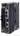 MR-J4-20TM-EIP