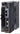 MR-J4-40TM-EIP