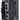 MR-J4-60TM-EIP
