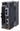 MR-J4-60TM-EIP