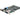 Q81BD-J71GP21S-SX
