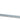 ERNT-ASQDIN356500J
