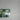 FX5U-32Ex/Mx /ES/ESS Power Board