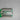 FX5U-32MR /ES I/O Board