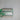 FX5U-32MT /ES I/O Board