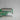 FX5U-32MT /ESS I/O Board
