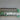 FX5U-64MR /ES I/O Board