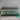 FX5U-64MT /ES I/O Board