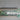 FX5U-64MT /ESS I/O Board