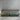 FX5U-80MR /ES I/O Board