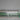FX5U-80MT /ES I/O Board