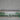 FX5U-80MT /ESS I/O Board