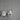 MR-J4-TM CPU Board J4TM-C10B