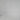 RV-7F/FL modificationkit J1 6/6 Screw