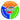 MX-MES-Interface-1L-E