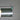 GT2105-QMBDS LCD DISPLAY