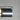 GT2105-QTBDS LCD DISPLAY