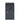FR-AF840-04320-60