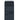 FR-AF842-10940-60