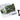 FR-CA80-01-E2-60