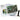 FR-CA80-02-E2-60