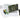 FR-CF80-01-2-60