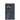 FR-F840-00126-E2-60
