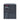 FR-F840-00170-E2-60