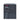 FR-F840-00250-E2-60