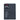 FR-F840-00310-E2-60
