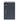 FR-F840-00470-E2-60