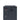 FR-F840-02600-E2-60