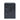 FR-F840-03250-E2-60