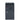 FR-F840-04320-E2-60