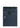 FR-F842-07700-E2-60