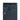 FR-F842-08660-E2-60