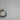 RV-2FL/B CROSS ROLLER BEARING J3
