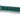 R610B-HT
