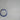 RV-2FL/B BALL BEARING 68112RD