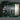 MR-J4-60A(B)4 Power Board J4-P3H0.6