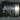 MR-J4-100A(B)4 Power Board J4-P3H1.0