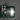 MR-J4-200A(B)4 Power Board J4-P3H2.0