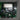 MR-J4-350A(B)4 Power Board J4-P8H3.5