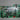 MR-J4-700A(B)4 Power Board J4-A1H7.0
